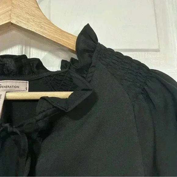 BCBGeneration  Top - Picture 3 of 5